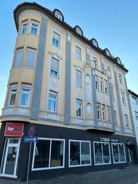 Foto - 28 Zimmer Mehrfamilienhaus, Wohnhaus in Gütersloh