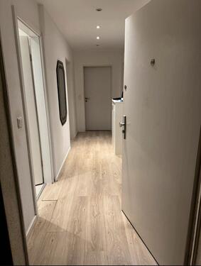 Foto - 3 Zimmer Eigentumswohnung Aschaffenburg Stadtmitte