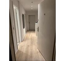 3 Zimmer Eigentumswohnung Aschaffenburg Stadtmitte