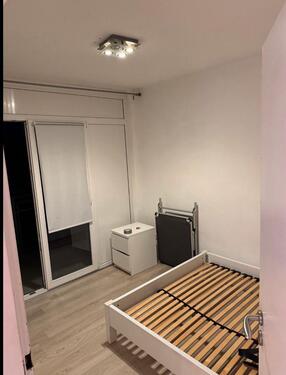 Foto - Etagenwohnung in Aschaffenburg zum Kaufen