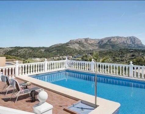 Foto - andere zur Miete in Frankfurt am Main