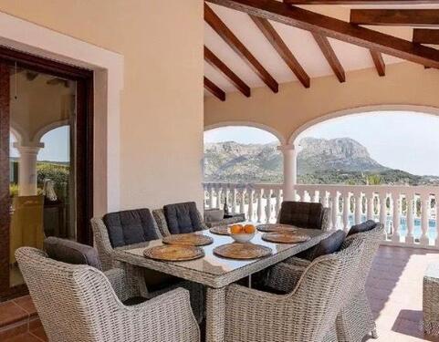 Foto - andere in Frankfurt am Main