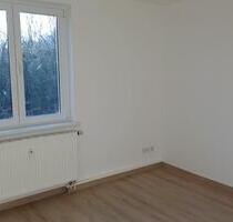 Helle 2,5-Raum Wohnung im EG in Bannewitz