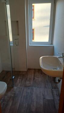 Foto - Erdgeschoßwohnung in Bannewitz zur Miete