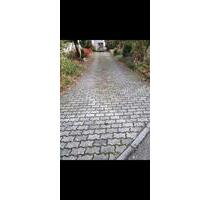 Stellplatz zum Vermieten - 140,00&nbsp;EUR Miete, in Nürnberg (PLZ: 90471) Langwasser