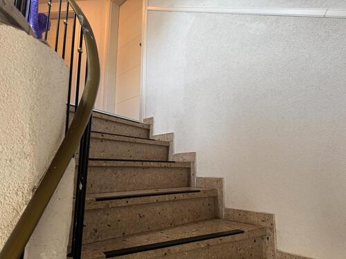 Foto - Möbliert,2 Zimmer Wohnung,ab sofort vermieten,im Dahlbruch