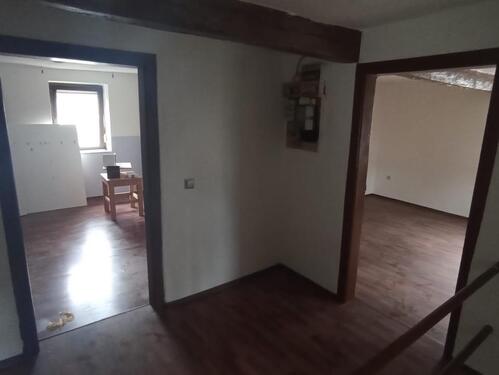 Foto - Einfamilienhaus in Villmar zur Miete