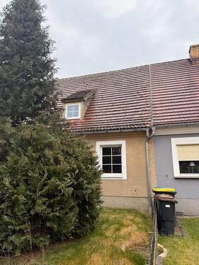 Foto - 4 Zimmer Reihenhaus zum Kaufen in Neustadt (Dosse)