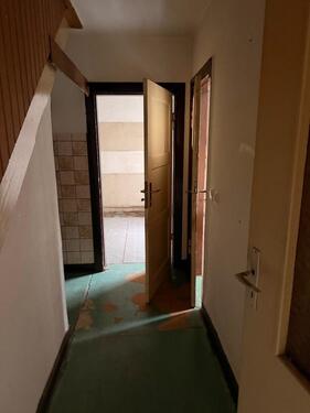 Foto - Reihenhaus in Neustadt (Dosse) zum Kaufen