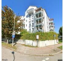 2 Zimmer Wohnung Freising Katharina geiẞlerstrasse - Attenkirchen