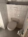 Foto - 2 Zimmer Etagenwohnung zur Miete in Attenkirchen