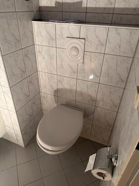 Foto - 2 Zimmer Etagenwohnung zur Miete in Attenkirchen