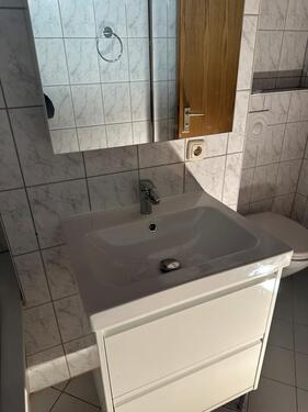 Foto - 2 Zimmer Etagenwohnung in Attenkirchen
