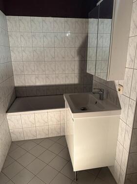 Foto - Etagenwohnung in Attenkirchen zur Miete