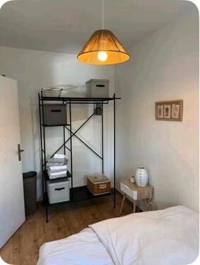 Foto - 2 Zimmer Erdgeschoßwohnung in Essen