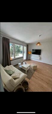 Foto - Erdgeschoßwohnung in Essen zur Miete