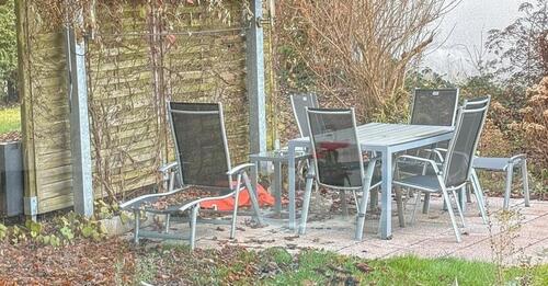 Foto - Mehrfamilienhaus, Wohnhaus in Maulbronn