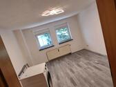 Foto - 1 Zimmer Wohnung Nufringen - 460,00&nbsp;EUR Kaltmiete, ca.&nbsp; 35,00&nbsp;m&sup2;