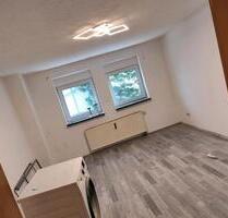1 Zimmer Wohnung Nufringen - 460,00&nbsp;EUR Kaltmiete, ca.&nbsp; 35,00&nbsp;m&sup2; in Nufringen (PLZ: 71154)