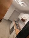 Foto - Etagenwohnung in Nufringen zur Miete