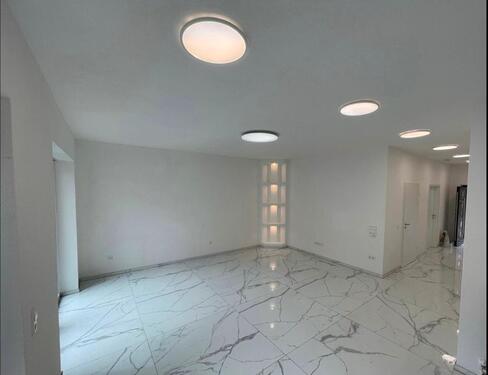 Foto - Barrierefrei 3 Zimmer 80m² Wohnung Bad Urach Zentrum zu vermieten