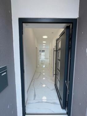 Foto - 3 Zimmer Erdgeschoßwohnung zur Miete in Bad Urach