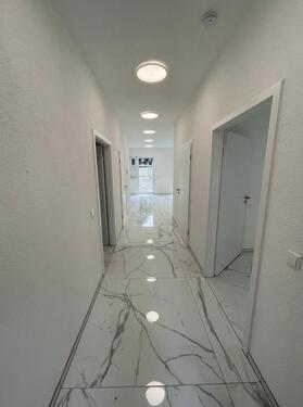 Foto - 3 Zimmer Erdgeschoßwohnung in Bad Urach