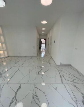 Foto - Erdgeschoßwohnung in Bad Urach zur Miete