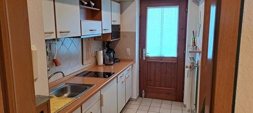 Foto - Appartement 30 m² in Kirchham zu vermieten