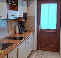 Appartement 30 m² in Kirchham zu vermieten