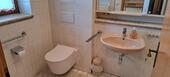 Foto - 2 Zimmer Etagenwohnung zur Miete in Kirchham