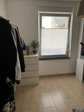 Foto - 1 Zimmer Etagenwohnung zur Miete in Gießen