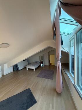 Foto - 3 Zimmer Maisonettenwohnung zur Miete in Berlin