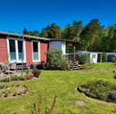 Foto - 2 Zimmer Einfamilienhaus zum Kaufen in Fintel