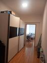 Foto - 2 Zimmer Erdgeschoßwohnung zur Miete in Stendal