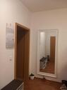 Foto - 2 Zimmer Erdgeschoßwohnung in Stendal