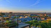 Foto - 4.5 Zimmer Einfamilienhaus in München