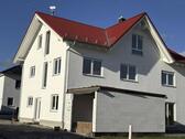 Foto - Erstbezug: Drei hochwertige Wohnungen im Neubau in Eschwege zu ve