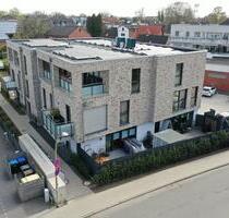 Neuwerige... 4 Zimmer Penthouse mit 22 qm Dachterrrasse - Bargteheide Neuwerige... 4 Zimmer Penthouse mit 22 qm Dachterrrasse - Bargteheide