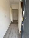 Foto - Reihenmittelhaus zur Miete - 1.600,00&nbsp;EUR Kaltmiete, ca.&nbsp; 120,00&nbsp;m&sup2;
