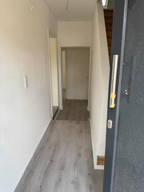 Foto - Reihenmittelhaus zur Miete - 1.600,00&nbsp;EUR Kaltmiete, ca.&nbsp; 120,00&nbsp;m&sup2;