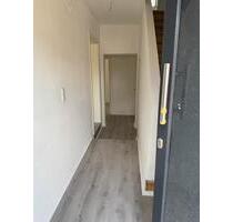 Reihenmittelhaus zur Miete - 1.600,00&nbsp;EUR Kaltmiete, ca.&nbsp; 120,00&nbsp;m&sup2; in Dortmund (PLZ: 44339) Eving