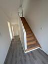 Foto - 5.5 Zimmer Reihenhaus zur Miete in Dortmund