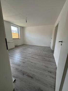 Foto - 5.5 Zimmer Reihenhaus in Dortmund