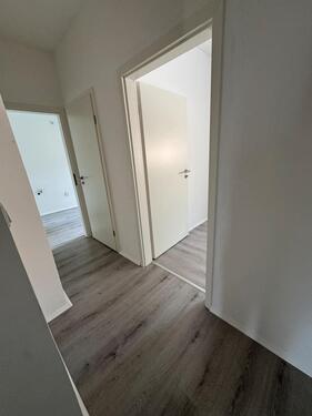 Foto - Reihenhaus in Dortmund zur Miete