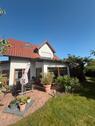 Foto - 5 Zimmer Doppelhaushälfte in Wallenhorst