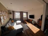 Foto - 4 Zimmer Doppelhaushälfte zum Kaufen in Dresden