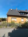 Foto - Doppelhaushälfte in ruhiger Lage in Hameln-Holtensen