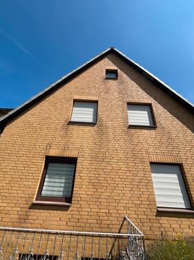 Foto - 6 Zimmer Doppelhaushälfte in Hameln