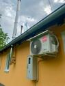 Foto - 4 Zimmer Bauernhaus, Landhaus in Öhringen